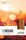 Message Deluxe Gift Bible, Brown: The Bible in Contemporary Language