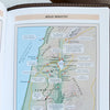 NKJV, Compact Single-Column Reference Bible, Hardcover, Gray, Comfort Print: Holy Bible, New King James Version