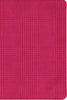 Message Compact Pink, The