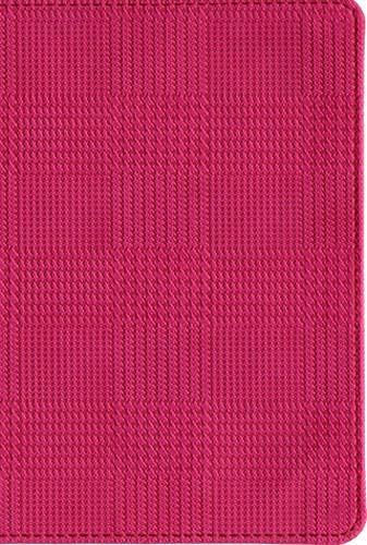 Message Compact Pink, The
