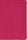 Message Compact Pink, The