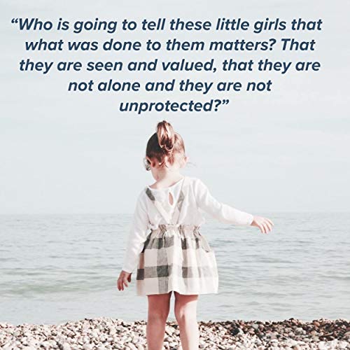 What Is a Girl Worth?: My Story of Breaking the Silence and Exposing the Truth About Larry Nassar and USA Gymnastics