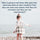 What Is a Girl Worth?: My Story of Breaking the Silence and Exposing the Truth About Larry Nassar and USA Gymnastics