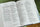 NIV, NKJV, NLT, The Message, Contemporary Comparative Study Side-by-Side Bible, Hardcover: The World's Bestselling Bible Paired with Three Contemporary Versions