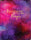 NLT Inspire PRAYER Bible Giant Print (LeatherLike, Purple): The Bible for Coloring & Creative Journaling