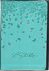 NKJV Large Print Bible