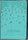 NKJV Large Print Bible