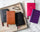 NKJ EOV REF BIB PS LP LS BRN: Holy Bible, New King James Version