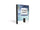 Holy Bible: New International Version, Black, Italian Duo-tone, Readeasy Bible Imitation Leather – Large Print, 23 June 2015