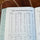 NKJV, Thinline Bible Youth Edition, Leathersoft, Blue, Red Letter, Comfort Print: Holy Bible, New King James Version