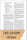 Message Deluxe Gift Bible, Brown: The Bible in Contemporary Language