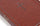 KJV Compact Ultrathin Bible, Brown LeatherTouch