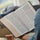 NKJV Holy Bible, Super Giant Print Reference Bible, Blue Leathersoft, 43,000 Cross references, Red Letter, Comfort Print: New King James Version: Holy Bible, New King James Version