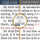 KJV, Deluxe Reference Bible, Center-Column Giant Print, Leathersoft, Black, Red Letter, Comfort Print: Holy Bible, King James Version