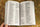 NIV, Holy Bible, Soft Touch Edition, Leathersoft, Black, Com