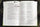 NIV, Couples' Devotional Bible, Hardcover