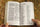 NIV, Holy Bible, Soft Touch Edition, Leathersoft, Brown, Com