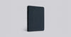 ESV Value Compact Bible Imitation Leather – Import, 30 April 2020