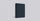 ESV Value Compact Bible Imitation Leather – Import, 30 April 2020