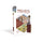 Halley's Study Bible: New International Version, Burgundy, Leathersoft, Comfort Print: Making the Bible's Wisdom Accessible Through Notes, Photos, and Maps Imitation Leather – Import, 3 March 2020