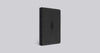 ESV Kid's Bible, Thinline: English Standard Version, Trutone, Thinline, Sword of the Spirit Leather Bound – Import, 31 March 2019