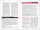 Understand the Faith Study Bible: New International Version, Black/gray, Italian Duo-tone