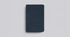 ESV Value Compact Bible Imitation Leather – Import, 30 April 2020