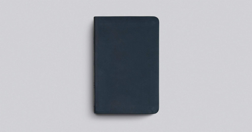ESV Value Compact Bible Imitation Leather – Import, 30 April 2020