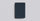 ESV Value Compact Bible Imitation Leather – Import, 30 April 2020