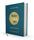 NIV Radiant Virtues Bible: New International Version: A Beautiful Word Collection, Red Letter, Comfort Print Hardcover – Import, 28 September 2021