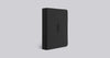 ESV Kid's Bible, Compact: English Standard Version, Trutone, Sword of the Spirit Leather Bound – Import, 25 July 2019