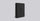 ESV Kid's Bible, Compact: English Standard Version, Trutone, Sword of the Spirit Leather Bound – Import, 25 July 2019