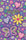 Sequin Bible-NKJV