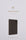 ESV Thinline Bible Leather Bound – Import, 25 March 2003