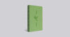 ESV Kid's Bible, Thinline Imitation Leather – Large Print, 31 March 2019
