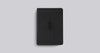 ESV Kid's Bible, Compact: English Standard Version, Trutone, Sword of the Spirit Leather Bound – Import, 25 July 2019