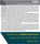 New Believer's Bible NLT (Softcover): New Believer's Bible, New Living Translation, First Steps for New Christians