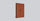 ESV Thinline Bible: English Standard Version, Terracotta, TruTone, Ornament Design, Thinline Leather Bound – Import, 26 August 2021