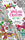 Holy Bible: New International Version, Wonders of Creation Holy Bible: Illustrations to Color and Inspire