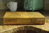 KJV, Thompson Chain-Reference Bible, Hardcover, Red Letter: King James Version, Thompson Chain-reference Bible, Red Letter Hardcover – Import, 8 June 2021