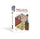 Halley's Study Bible: New International Version, Brown, Leathersoft, Comfort Print: Making the Bible's Wisdom Accessible Through Notes, Photos, and Maps Imitation Leather – Import, 3 March 2020