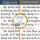 KJV, Thinline Bible, Leathersoft, Burgundy, Red Letter, Comfort Print: Holy Bible, King James Version Imitation Leather