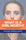 What Is a Girl Worth?: My Story of Breaking the Silence and Exposing the Truth About Larry Nassar and USA Gymnastics