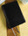 NIV Biblical Theology Study Bible: New International Version, Biblical Theology Study Bible, Black, Bonded Leather, Comfort Print; Follow God s Redemptive Plan As It Unfolds Throughout Scripture Bonded Leather