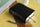 NIV Biblical Theology Study Bible: New International Version, Biblical Theology Study Bible, Black, Bonded Leather, Comfort Print; Follow God s Redemptive Plan As It Unfolds Throughout Scripture Bonded Leather