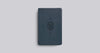 ESV Kid's Bible, Thinline Imitation Leather – Large Print, 31 March 2019