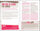 The Jesus Bible: New International Version Italian Duo-Tone, Chocolate/Red, Discover Jesus in Every Book of the Bible; Ribbon Marker