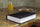 Holy Bible: New International Version, Black, Italian Duo-tone, Readeasy Bible Imitation Leather – Large Print, 23 June 2015