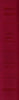 KJV Compact Reference Bible Imitation Leather