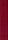 KJV Compact Reference Bible Imitation Leather